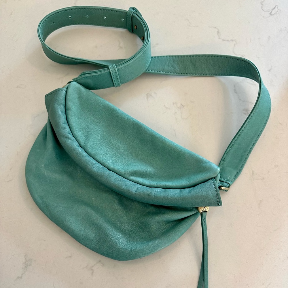 HOBO - Remedy Belt Bag